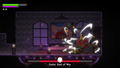 Morkull Ragast's Rage thumbnail 2