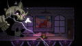 Morkull Ragast's Rage thumbnail 7