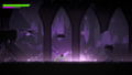 Morkull Ragast's Rage thumbnail 8