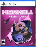Morkull Ragast's Rage thumbnail 1