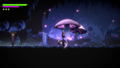 Morkull Ragast's Rage thumbnail 5