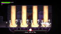 Morkull Ragast's Rage thumbnail 6