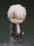 Nendoroid No. 2246 Mushishi: Ginko thumbnail 2