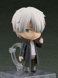 Nendoroid No. 2246 Mushishi: Ginko thumbnail 3
