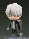 Nendoroid No. 2246 Mushishi: Ginko thumbnail 4