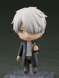 Nendoroid No. 2246 Mushishi: Ginko thumbnail 5