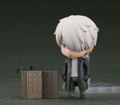 Nendoroid No. 2246 Mushishi: Ginko thumbnail 6
