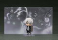 Nendoroid No. 2246 Mushishi: Ginko thumbnail 7