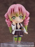 Nendoroid No. 2217 Demon Slayer Kimetsu no Yaiba: Kanroji Mitsuri thumbnail 3