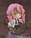 Nendoroid No. 2217 Demon Slayer Kimetsu no Yaiba: Kanroji Mitsuri thumbnail 6