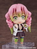 Nendoroid No. 2217 Demon Slayer Kimetsu no Yaiba: Kanroji Mitsuri thumbnail 7