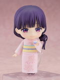 Nendoroid No. 2234 My Happy Marriage: Saimori Miyo thumbnail 4