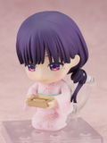 Nendoroid No. 2234 My Happy Marriage: Saimori Miyo thumbnail 5