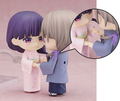 Nendoroid No. 2234 My Happy Marriage: Saimori Miyo [GSC Online Shop Limited Ver.] thumbnail 2