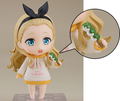 Nendoroid No. 2272 Lycoris Recoil: Kurumi [GSC Online Shop Limited Ver.] thumbnail 2