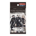 NieR:Automata Ver1.1a Clear Card Collection (Set of 16 Pieces) thumbnail 1