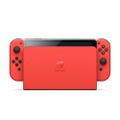 Nintendo Switch OLED Model [Mario Red Edition] (Limited Edition) thumbnail 3
