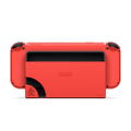 Nintendo Switch OLED Model [Mario Red Edition] (Limited Edition) thumbnail 4