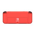 Nintendo Switch OLED Model [Mario Red Edition] (Limited Edition) thumbnail 6