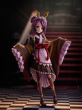 Overlord 1/7 Scale Pre-Painted Figure: Entoma Vasilissa Zeta thumbnail 10