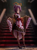 Overlord 1/7 Scale Pre-Painted Figure: Entoma Vasilissa Zeta thumbnail 11