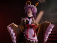 Overlord 1/7 Scale Pre-Painted Figure: Entoma Vasilissa Zeta thumbnail 12