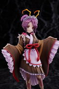 Overlord 1/7 Scale Pre-Painted Figure: Entoma Vasilissa Zeta thumbnail 5