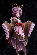 Overlord 1/7 Scale Pre-Painted Figure: Entoma Vasilissa Zeta thumbnail 7