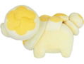 Pokemon All Star Collection Plush PP253: Fidough (S) thumbnail 3
