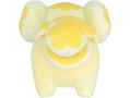 Pokemon All Star Collection Plush PP253: Fidough (S) thumbnail 4