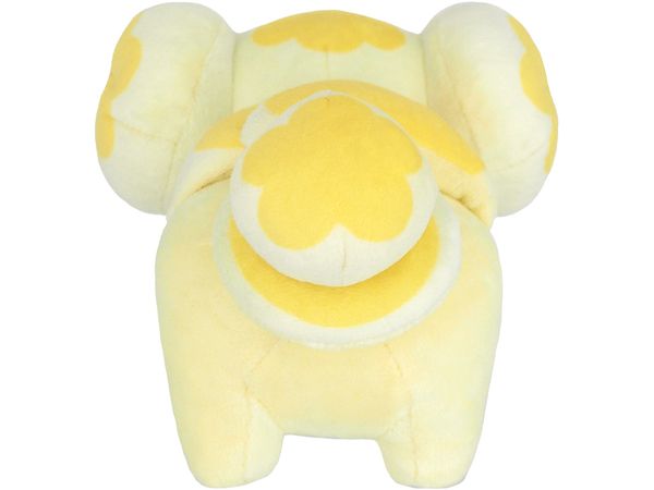 Pokemon All Star Collection Plush PP253: Fidough (S) image 4