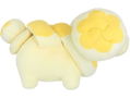 Pokemon All Star Collection Plush PP253: Fidough (S) thumbnail 5