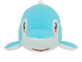 Pokemon All Star Collection Plush PP255: Finizen (S) thumbnail 2