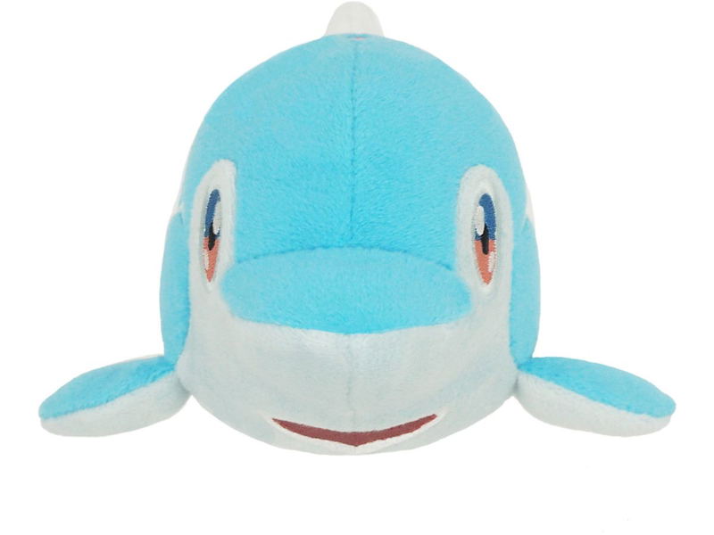 Pokemon All Star Collection Plush PP255: Finizen (S) image 2