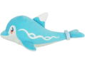 Pokemon All Star Collection Plush PP255: Finizen (S) thumbnail 3
