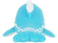 Pokemon All Star Collection Plush PP255: Finizen (S) thumbnail 4