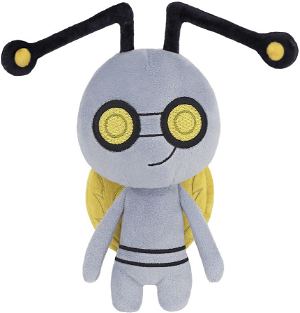 Pokemon All Star Collection Plush PP257: Gimmighoul (S)
