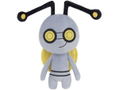 Pokemon All Star Collection Plush PP257: Gimmighoul (S) thumbnail 2
