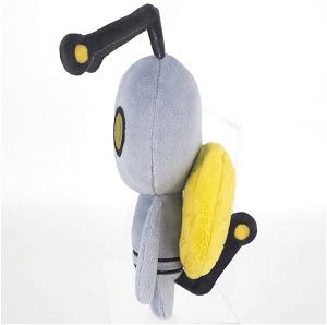 Pokemon All Star Collection Plush PP257: Gimmighoul (S)