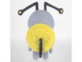 Pokemon All Star Collection Plush PP257: Gimmighoul (S) thumbnail 4