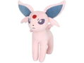 Pokemon All Star Collection Plush PP258: Espeon (M) thumbnail 1