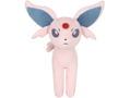 Pokemon All Star Collection Plush PP258: Espeon (M) thumbnail 2