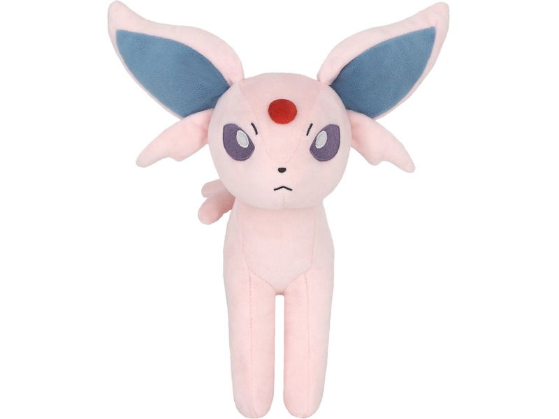 Pokemon All Star Collection Plush PP258: Espeon (M) image 2