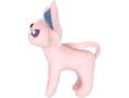 Pokemon All Star Collection Plush PP258: Espeon (M) thumbnail 3