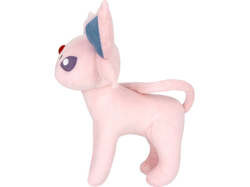 Pokemon All Star Collection Plush PP258: Espeon (M) image 3