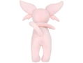 Pokemon All Star Collection Plush PP258: Espeon (M) thumbnail 4