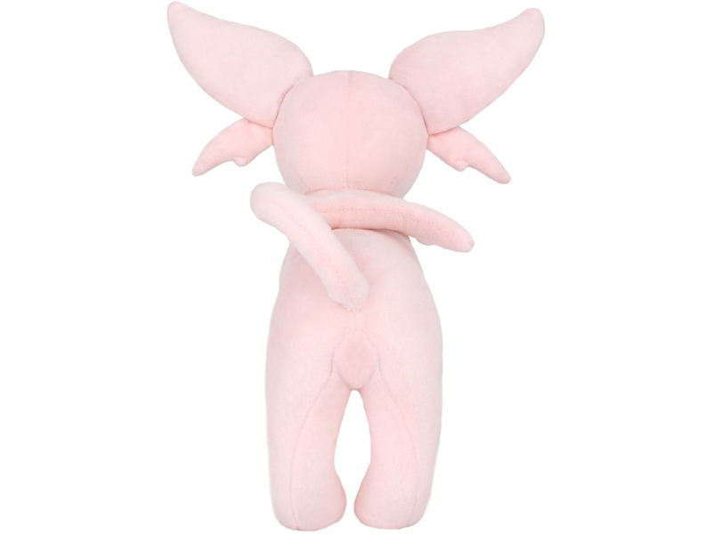 Pokemon All Star Collection Plush PP258: Espeon (M) image 4