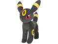 Pokemon All Star Collection Plush PP259: Umbreon (M) thumbnail 1