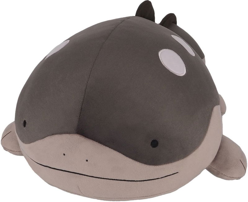 https://s.pacn.ws/1/p/16q/pokemon-potehagu-cushion-plush-pz71-clodsire-769365.1.jpg?v=s0gxqh&width=800&crop=1094,894