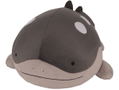 Pokemon Potehagu Cushion Plush PZ71: Clodsire thumbnail 1
